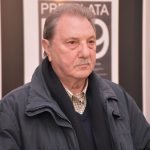 FESTA 2019 Orlando i sv Vlaho Izlozba 73