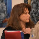 FESTA 2019 Orlando i sv Vlaho Izlozba 74