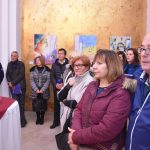 FESTA 2019 Orlando i sv Vlaho Izlozba 77