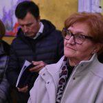 FESTA 2019 Orlando i sv Vlaho Izlozba 80