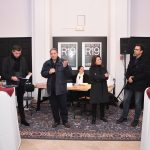 FESTA 2019 Orlando i sv Vlaho Izlozba 82