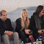 FESTA 2019. Press 44