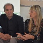 FESTA 2019. Press 49