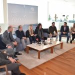 FESTA 2019. Press 53