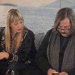 FESTA 2019. Press 7