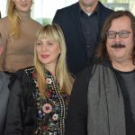 FESTA 2019. Press 86
