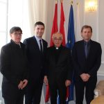 FESTANJULI KOD DRADONACELNIKA2
