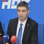 Frankovic