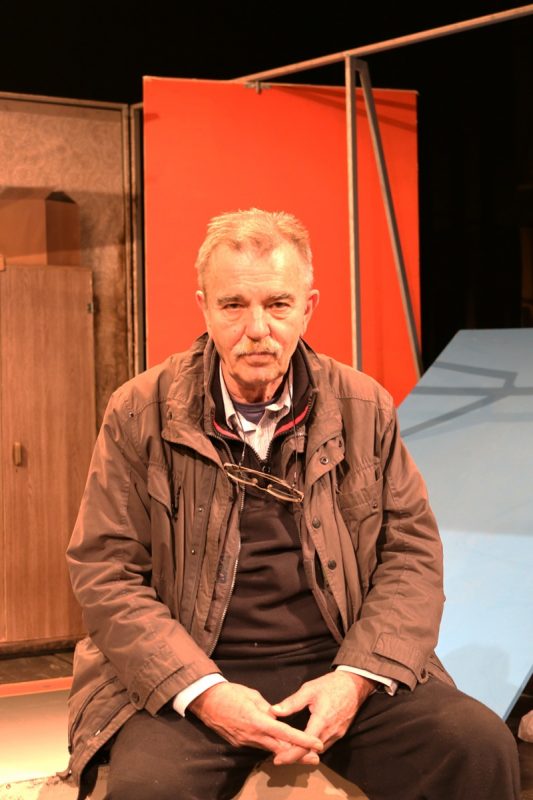 Ivica Kuncevic