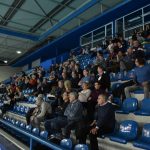 Jug Mladost 912019 12