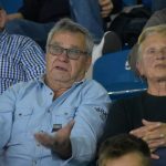 Jug Mladost 912019 16