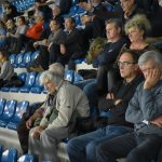 Jug Mladost 912019 18