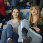 Jug Mladost 912019 21