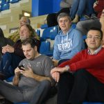 Jug Mladost 912019 22