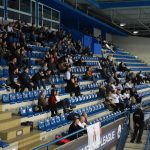 Jug Mladost 912019 31