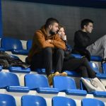 Jug Mladost 912019 33