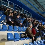 Jug Mladost 912019 35