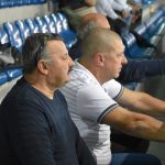 Jug Mladost 912019 37