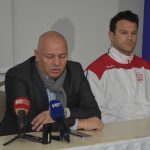 KK Dubrovnik press Split 16