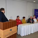 KK Dubrovnik press Split 18