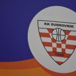 KK Dubrovnik press Split 27