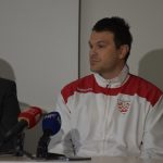 KK Dubrovnik press Split 29