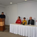 KK Dubrovnik press Split 7