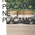 KMD B1 Ne placamo HR