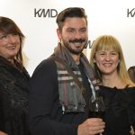KMD Premijera Ne Placamo 1