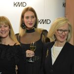KMD Premijera Ne Placamo 2