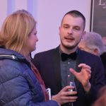 KMD Premijera Ne Placamo 39