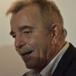 KMD Premijera Ne Placamo 59