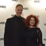 KMD Premijera Ne Placamo 60