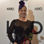 KMD Premijera Ne Placamo 61