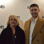 KMD Premijera Ne Placamo 62