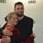 KMD Premijera Ne Placamo 64
