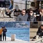 MOZAIK SPICA SUBOTA 1912019