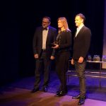 Meeting star award 4