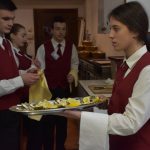 Mimoza Makaruli Desa 2019 102