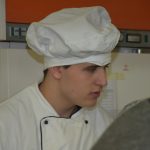 Mimoza Makaruli Desa 2019 31