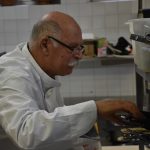 Mimoza Makaruli Desa 2019 44