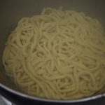 Mimoza Makaruli Desa 2019 65