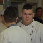 Mimoza Makaruli Desa 2019 7
