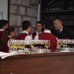 Mimoza Makaruli Desa 2019 74