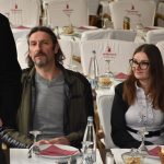 Mimoza Makaruli Desa 2019 82