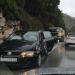Prometna Ulaz u Grad 1