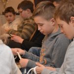 Radionica cvorova 14
