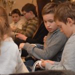 Radionica cvorova 15