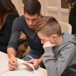 Radionica cvorova 23