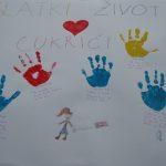 SLATKI ZIVOT 5